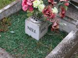 image of grave number 786035